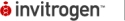 Invitrogen
